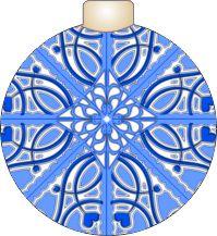  Christmas Air Freshener | My Air Freshener